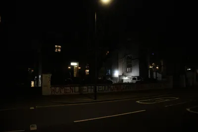 DSC_6984 (Large).JPG